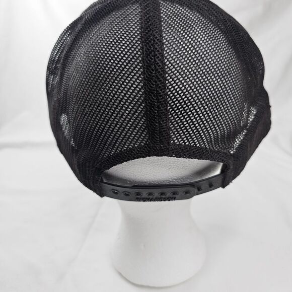 Devils backbone brewing company adjustable cap - Picture 2 of 8